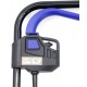 Электрический скарификатор Bojet ESR-1300 в Омске