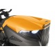 Садовый трактор Stiga Estate 9122 WX в Омске