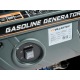 Бензогенератор Villartec GG6300C 5 кВт в Омске