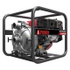 Бензиновая мотопомпа A-iPower AWP50H в Омске