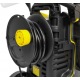 Мойка высокого давления Champion HP3250 в Омске