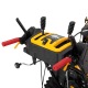 Снегоуборщик Cub Cadet 3X 30&quot; Intellipower Snow Blower в Омске