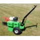 Траншеекопатель Laski TR50/6,5 (50) в Омске