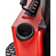 Садовый райдер Elitech МА 4876 (E1610.004.00) в Омске