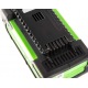 Аккумулятор GreenWorks G40B2 в Омске