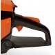 Бензопила Villartec SB551 16&quot; в Омске