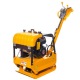 Виброплита реверсивная RedVerg RD-PC120R в Омске