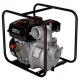 Бензиновая мотопомпа Lifan 80ZB30-4.8Q Eco в Омске