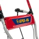 Снегоуборщик APEK-AS 56 ME Pro Line в Омске