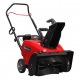 Снегоуборщик Snapper SS7522E в Омске