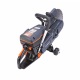 Бензорез Patriot DSG 630 в Омске