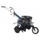 Мотоблок Hyundai T 1200 в Омске