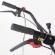 Бензиновый культиватор Patriot T 6,5/900 FB PG Florida в Омске