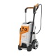 Мойка высокого давления Stihl RE 150 в Омске