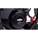 Снегоуборщик Champion ST761BS в Омске