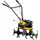 Культиватор Huter MK-7000С в Омске