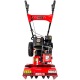 Снегоуборщик Hiper HST530/510Z в Омске