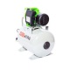 Насосная станция RedVerg RD-SP100/24L в Омске