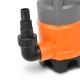 Дренажный насос Daewoo DDP 7500P в Омске