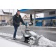 Подметальная машина Karcher KM 80 W G в Омске