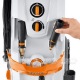 Мойка высокого давления Stihl RE 163 в Омске