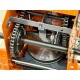Снегоуборщик Holzfforma ST330DLE PRO в Омске