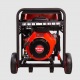 Дизельгенератор A-iPower AD7500TFE 7 кВт в Омске