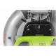Садовый райдер Grillo FD 220R в Омске