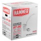 Культиватор Hammer RT-20 в Омске