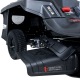 Садовый райдер EVOline TRG 61 CM в Омске