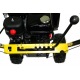 Бензиновый снегоуборщик Huter SGC 4100L в Омске