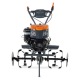 Мотоблок Villartec TB990 в Омске