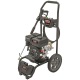 Мойка высокого давления Elitech GPW 210 в Омске