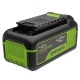 Аккумулятор High Power G40HP4 для техники GreenWorks 40 В в Омске