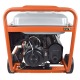 Бензогенератор EVOline PB 11000 E 9 кВт в Омске