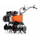 Культиватор Husqvarna TF 334 в Омске