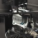 Снегоуборщик бензиновый Patriot PS 601 E в Омске