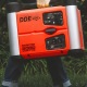 Инверторный генератор DDE DPG2051Si 1.6 кВт в Омске