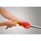 Секатор телескопический Wolf-Garten PDC RR 400 T в Омске