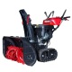 Снегоуборщик гусеничный RedVerg PROLine RD-SB76/15TBH в Омске