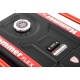 Бензогенератор Hammer GN7000ET 6 кВт в Омске