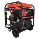 Бензогенератор A-iPower A13000TEAX 12 кВт в Омске