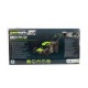 Газонокосилка аккумуляторная GreenWorks GD80LM46SPK4 в Омске