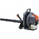 Воздуходувка бензиновая Villartec BX527 в Омске