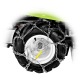 Cадовый минитрактор Grillo Climber 7.18 в Омске