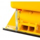 Виброплита реверсивная RedVerg RD-PC80C в Омске