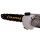 Высоторез бензиновый Champion PP125 в Омске