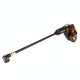 Мойка высокого давления Worx WG630E в Омске