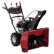 Снегоуборщик Craftsman 88970 в Омске