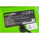 Снегоуборщик электрический GreenWorks GES13 GST1851 1800W в Омске